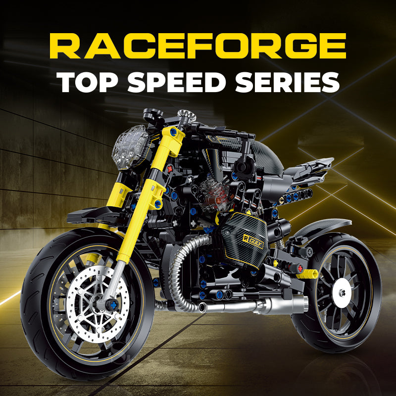 GULY 1:8 Technic Motorcycle Model Kit 60515 - 800主图-1.jpg