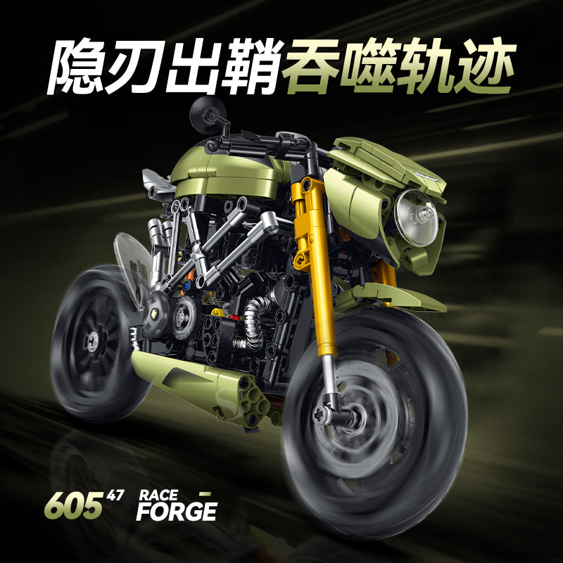 GULY 1:8 Technic Motorcycle Model Kit 60547 - 800主图-1.jpg
