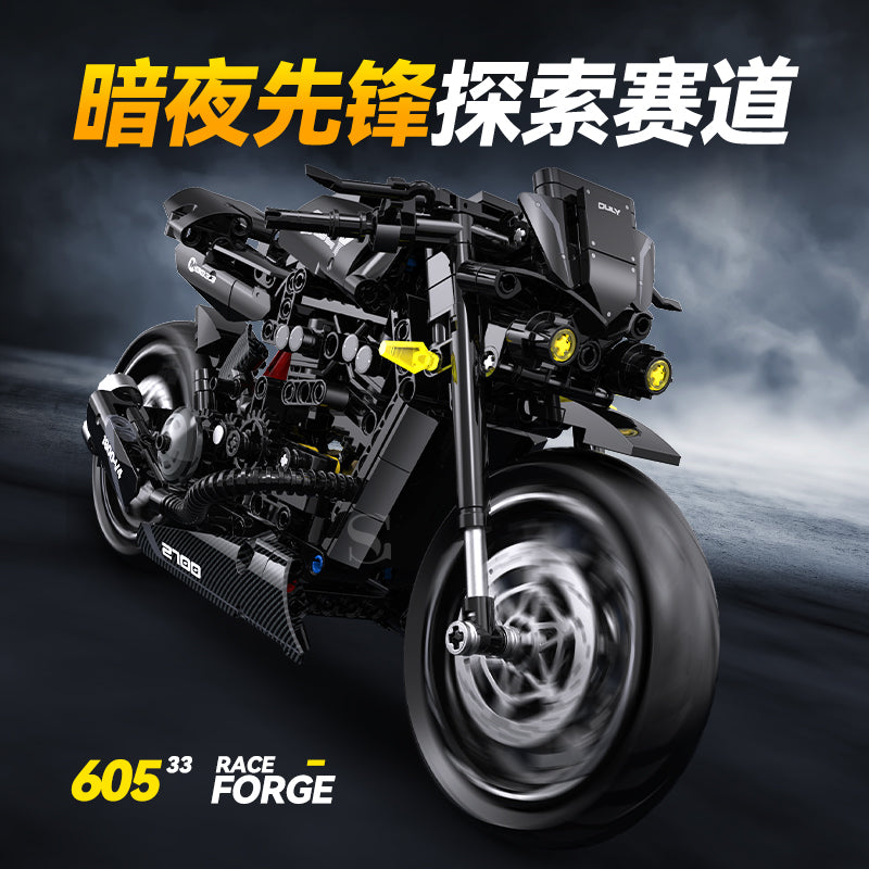 GULY 1:8 Technic Motorcycle Model Kit 60533 - 800主图-1.jpg