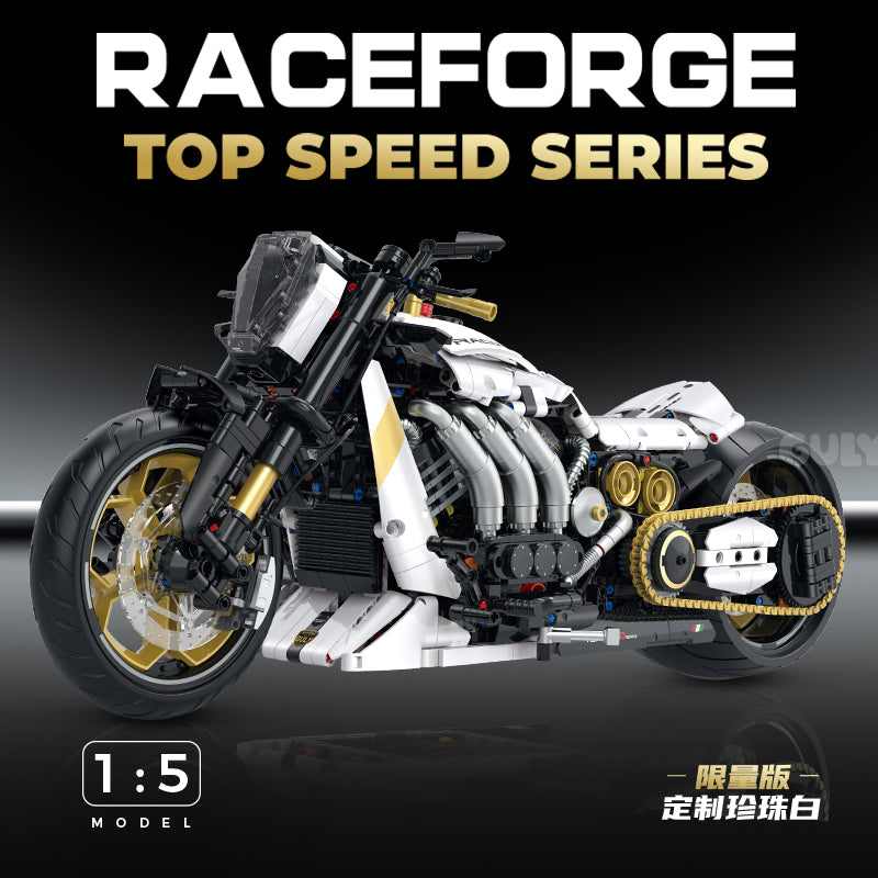 GULY 1:5 Technic Motorcycle Model Kit 60522 - 800主图-1.jpg