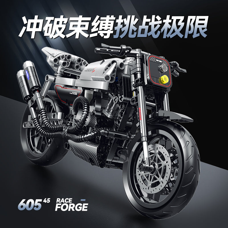 GULY 1:8 Technic Motorcycle Model Kit 60545 - 800主图-1.jpg