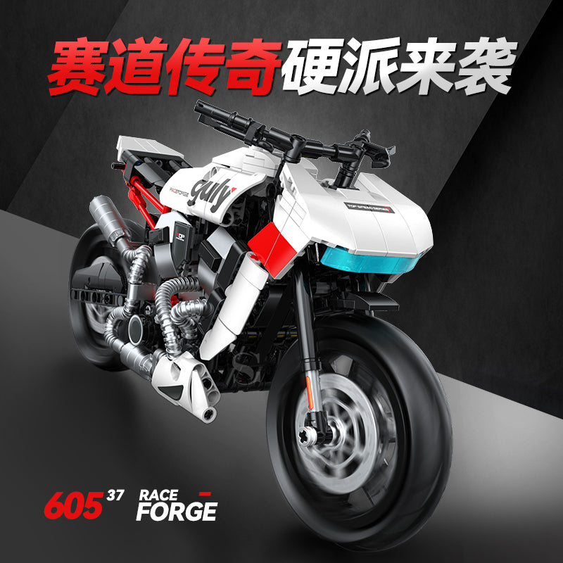 GULY 1:8 Technic Motorcycle Model Kit 60537 - 800主图-1.jpg