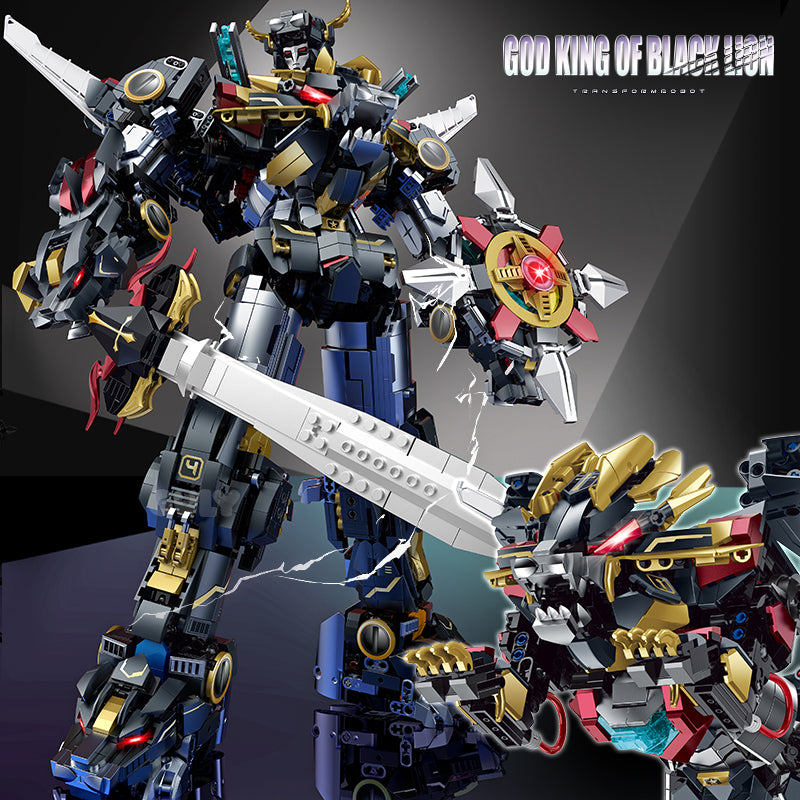 GULY Mecha Model Kit 80507 - 800主图-1.jpg