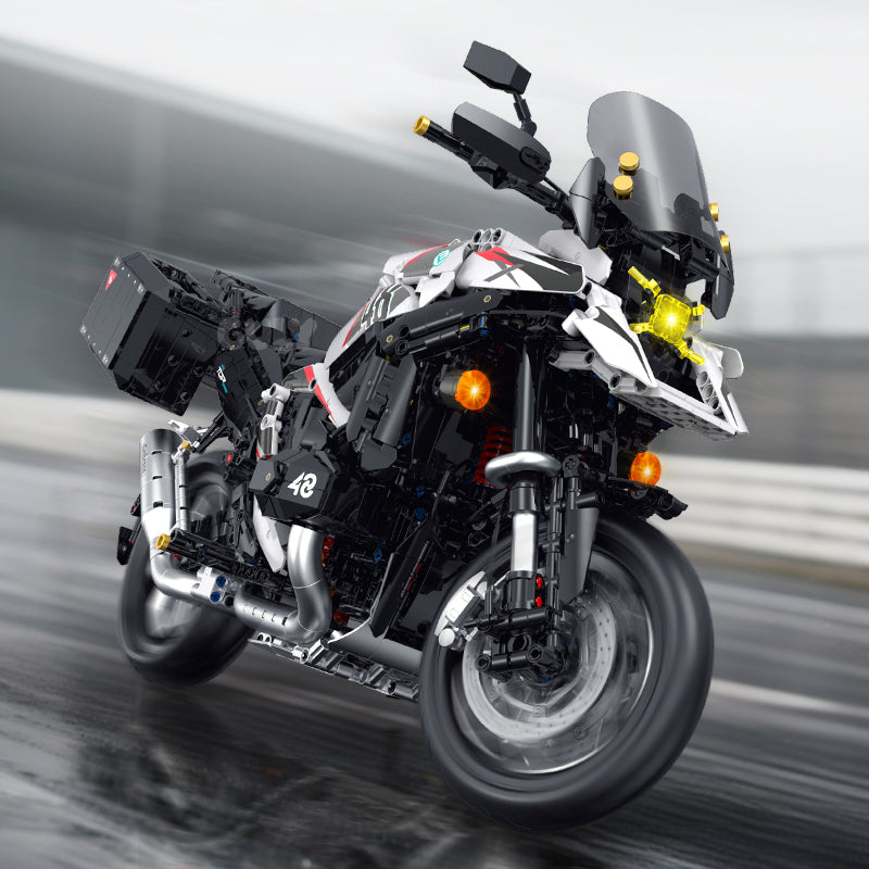 GULY 1:5 Technic Motorcycle Model Kit 60548 - 800主图-1.jpg