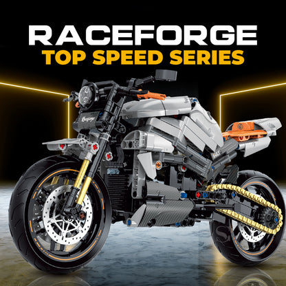 GULY 1:8 Technic Motorcycle Model Kit 60508 - 800主图-1.jpg
