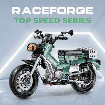 GULY 1:8 Technic Motorcycle Model Kit 60527 - 800主图-1.jpg