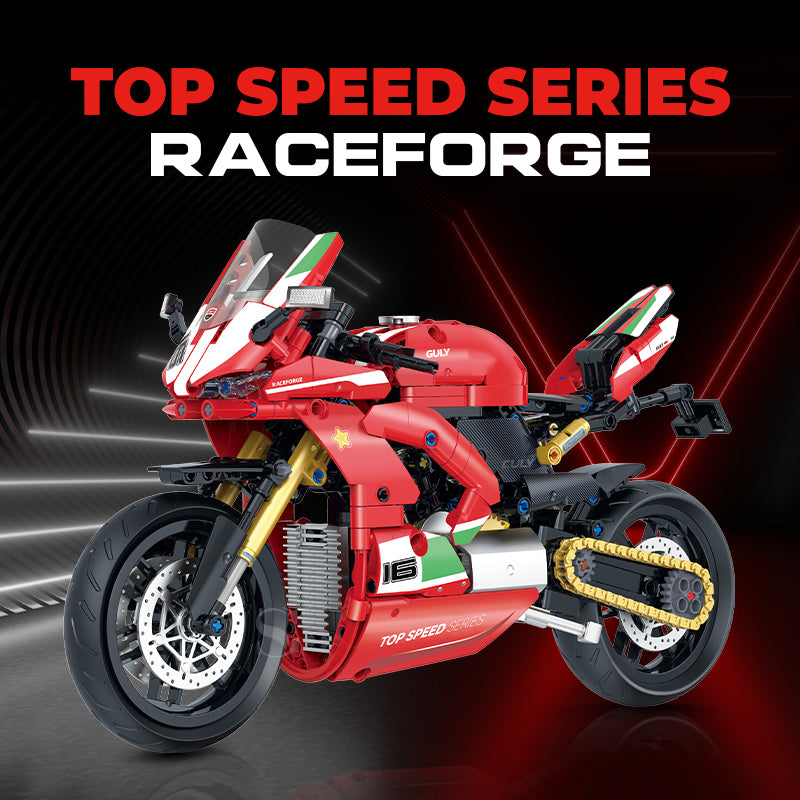 GULY 1:8 Technic Motorcycle Model Kit 60516 - 800主图-1.jpg