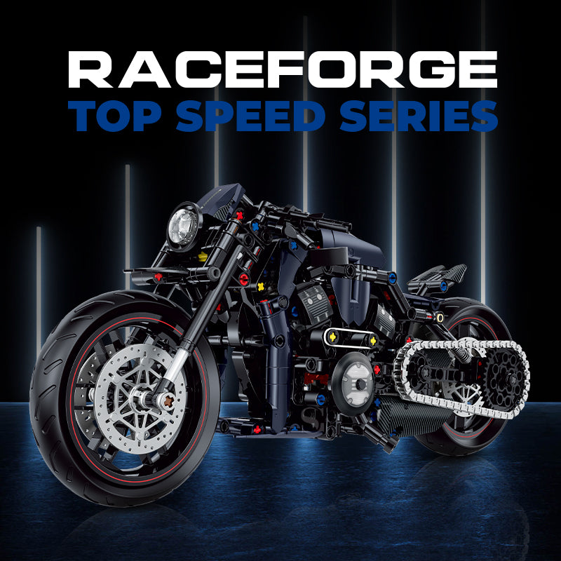 GULY 1:8 Technic Motorcycle Model Kit 60517 - 800主图-1.jpg