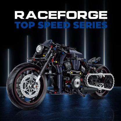 GULY 1:8 Technic Motorcycle Model Kit 60517 - 800主图-1.jpg