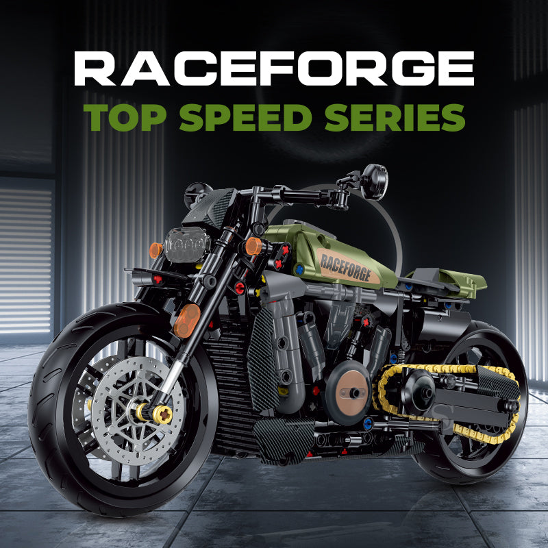 GULY 1:8 Technic Motorcycle Model Kit 60514 - 800主图-1.jpg