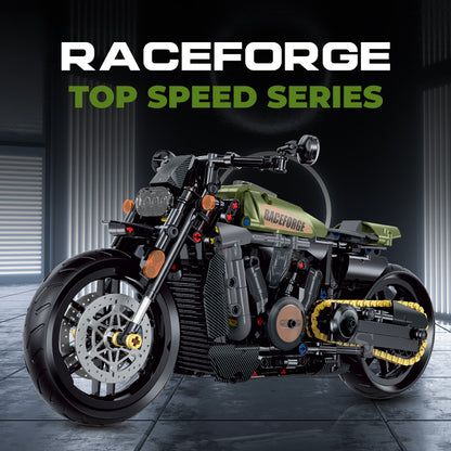 GULY 1:8 Technic Motorcycle Model Kit 60514 - 800主图-1.jpg