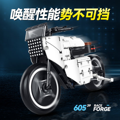 GULY 1:8 Technic Motorcycle Model Kit 60539 - 800主图-1.jpg