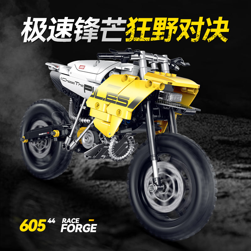 GULY 1:8 Technic Motorcycle Model Kit 60544 - 800主图-1.jpg