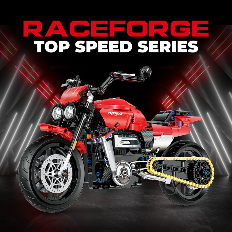 GULY 1:8 Technic Motorcycle Model Kit 60528 - 800主图-1.jpg