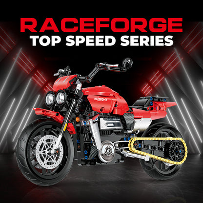 GULY 1:8 Technic Motorcycle Model Kit 60528 - 800主图-1.jpg