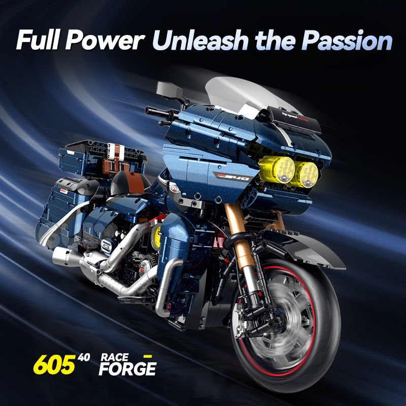 GULY 1:5 Technic Motorcycle Model Kit 60540 - 800主图-1.jpg