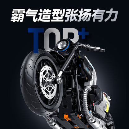 GULY 1:8 Technic Motorcycle Model Kit 60535 - 800主图-2.jpg