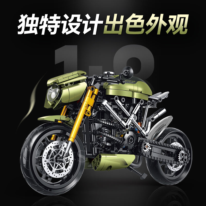 GULY 1:8 Technic Motorcycle Model Kit 60547 - 800主图-2.jpg