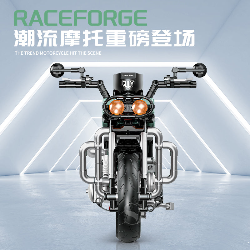GULY 1:8 Technic Motorcycle Model Kit 60527 - 800主图-2.jpg