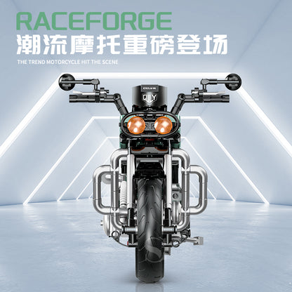 GULY 1:8 Technic Motorcycle Model Kit 60527 - 800主图-2.jpg
