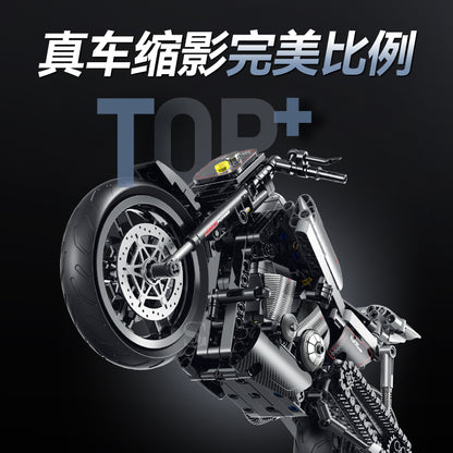 GULY 1:8 Technic Motorcycle Model Kit 60545 - 800主图-2.jpg