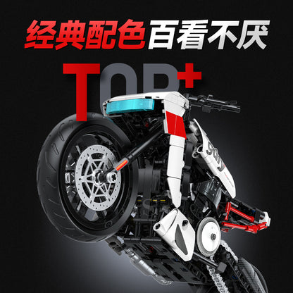 GULY 1:8 Technic Motorcycle Model Kit 60537 - 800主图-2.jpg