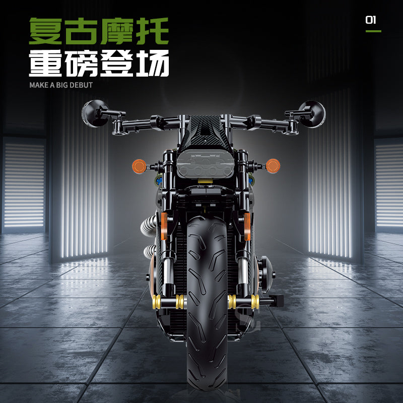 GULY 1:8 Technic Motorcycle Model Kit 60514 - 800主图-2.jpg
