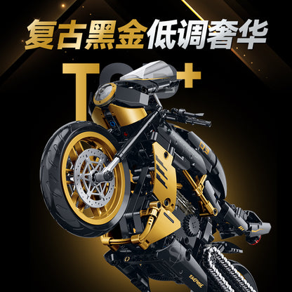 GULY 1:8 Technic Motorcycle Model Kit 60538 - 800主图-2.jpg