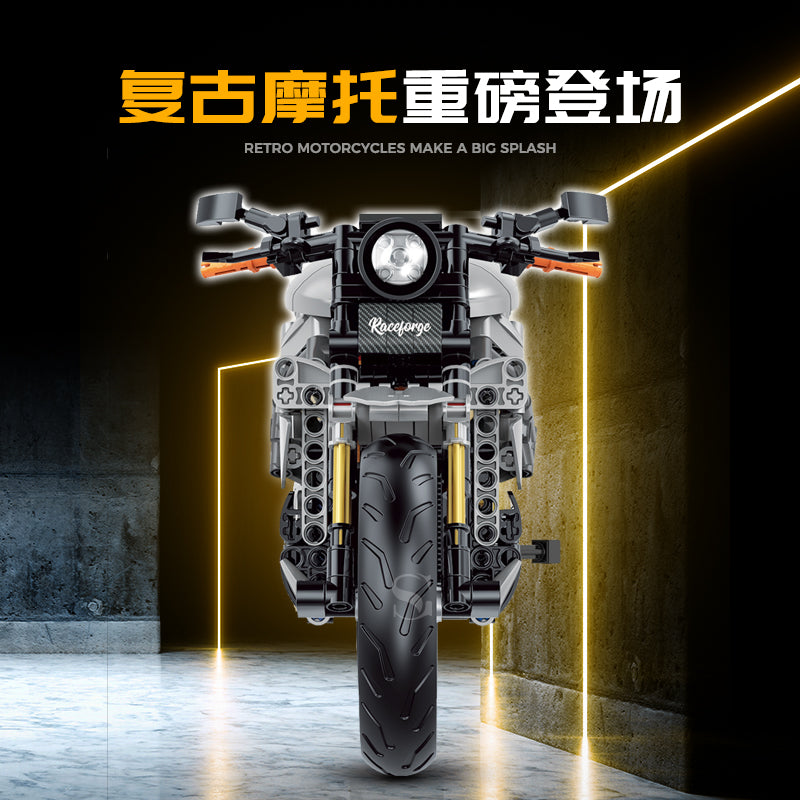 GULY 1:8 Technic Motorcycle Model Kit 60508 - 800主图-2.jpg