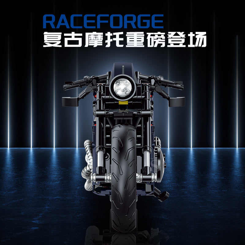 GULY 1:8 Technic Motorcycle Model Kit 60517 - 800主图-2.jpg