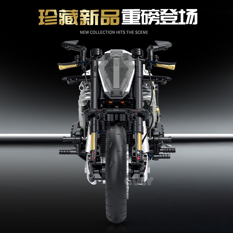 GULY 1:5 Technic Motorcycle Model Kit 60522 - 800主图-2.jpg