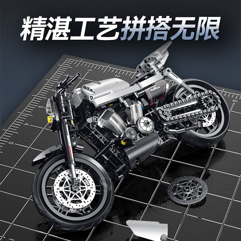 GULY 1:8 Technic Motorcycle Model Kit 60545 - 800主图-3.jpg