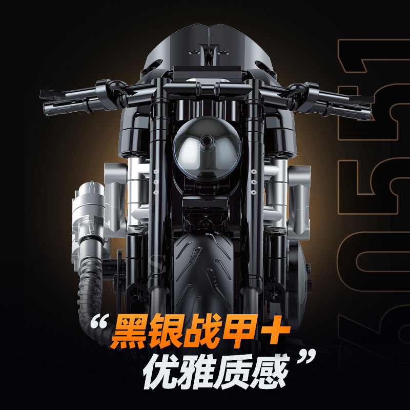 GULY 1:8 Technic Motorcycle Model Kit 60551 - 800主图-3.jpg