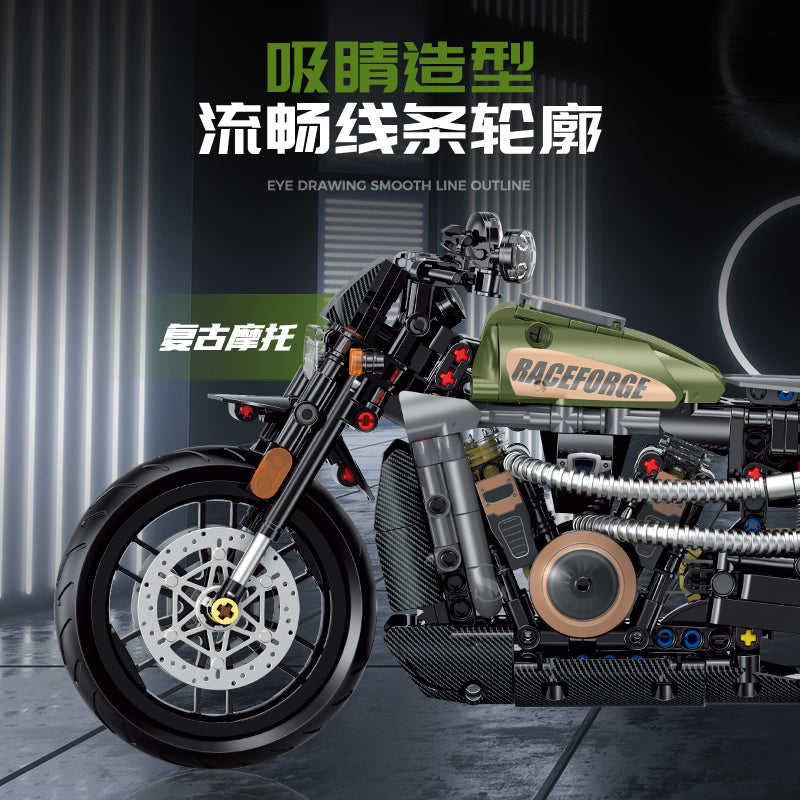GULY 1:8 Technic Motorcycle Model Kit 60514 - 800主图-3.jpg