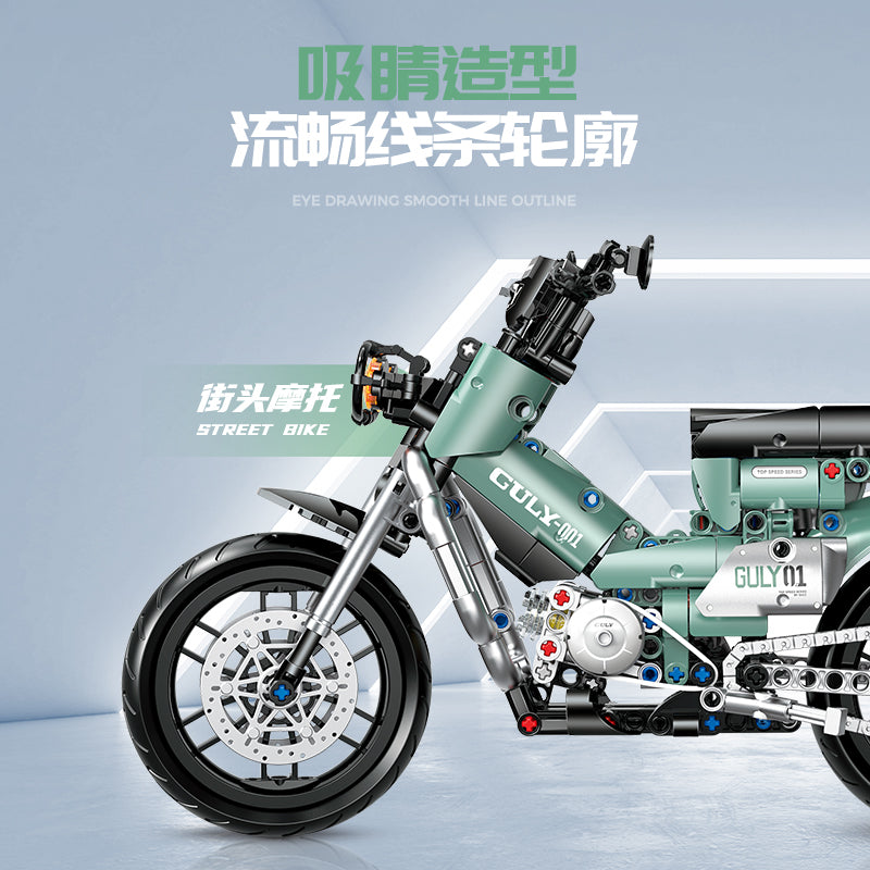 GULY 1:8 Technic Motorcycle Model Kit 60527 - 800主图-3.jpg