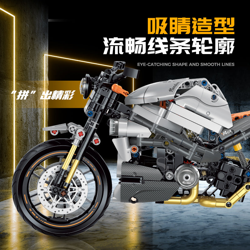 GULY 1:8 Technic Motorcycle Model Kit 60508 - 800主图-3.jpg