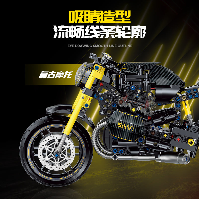 GULY 1:8 Technic Motorcycle Model Kit 60515 - 800主图-3.jpg