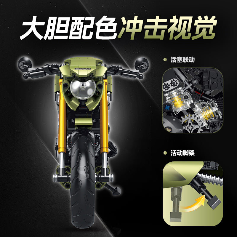 GULY 1:8 Technic Motorcycle Model Kit 60547 - 800主图-3.jpg