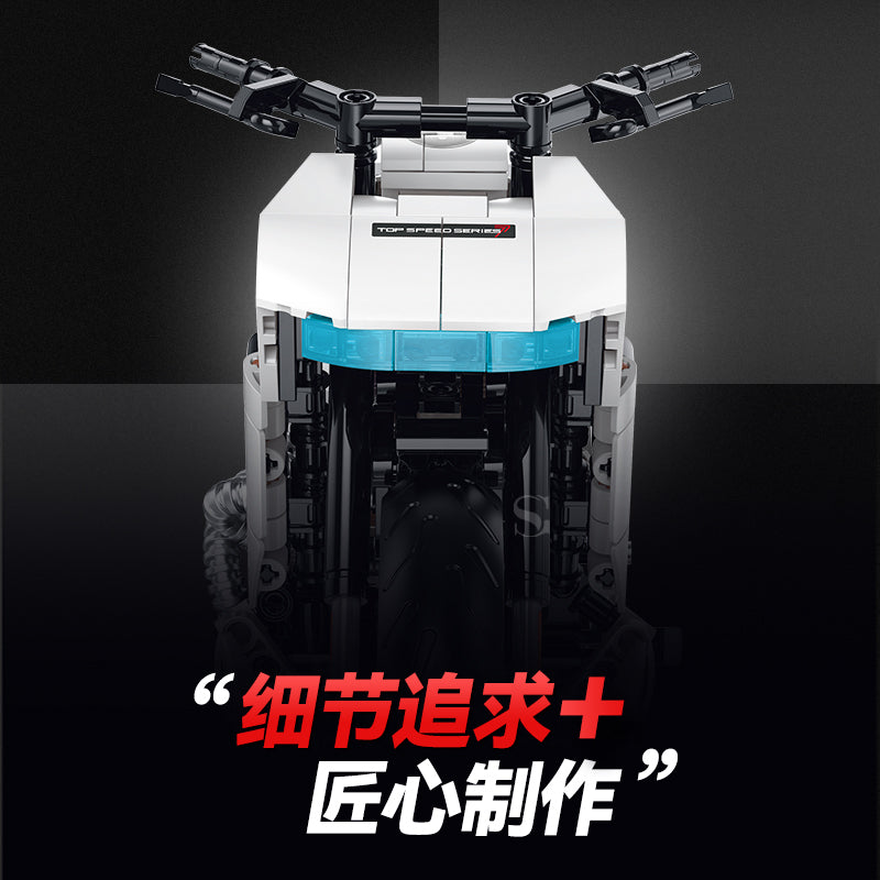 GULY 1:8 Technic Motorcycle Model Kit 60537 - 800主图-4.jpg