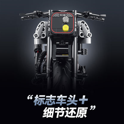 GULY 1:8 Technic Motorcycle Model Kit 60545 - 800主图-4.jpg