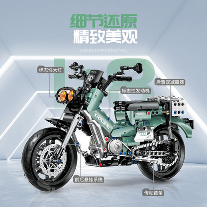 GULY 1:8 Technic Motorcycle Model Kit 60527 - 800主图-4.jpg