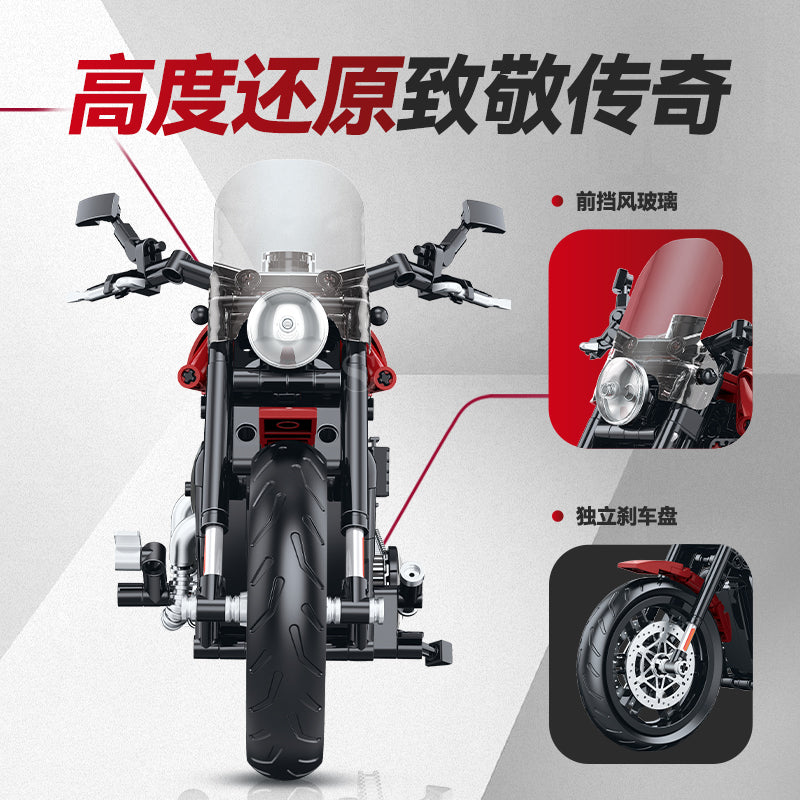 GULY 1:8 Technic Motorcycle Model Kit 60534 - 800主图-4.jpg