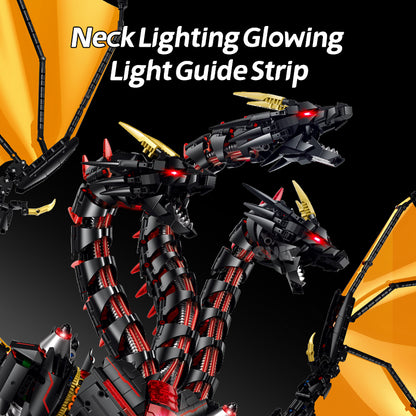 GULY Shadowed Wing Mecha Model Kit 80508 - 800主图-4.jpg