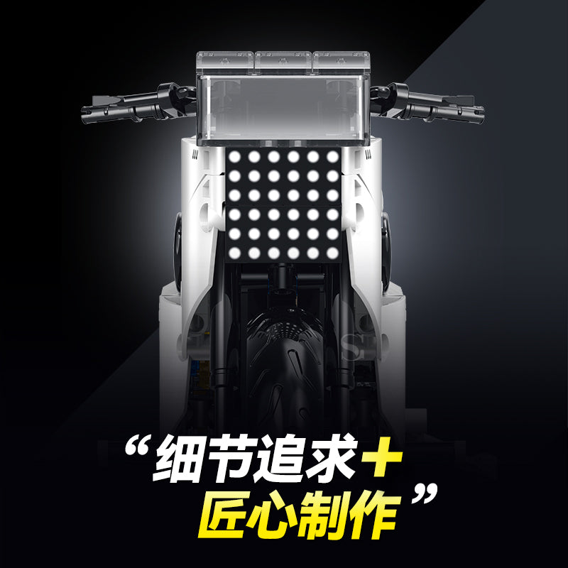 GULY 1:8 Technic Motorcycle Model Kit 60539 - 800主图-4.jpg