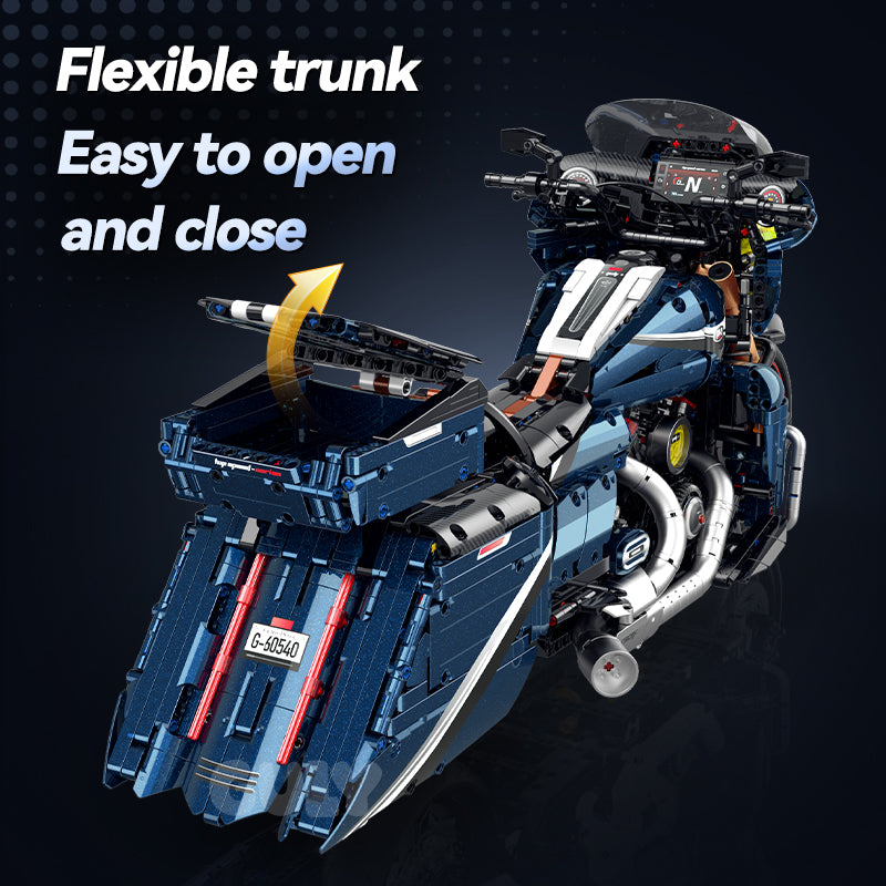 GULY 1:5 Technic Motorcycle Model Kit 60540 - 800主图-4.jpg