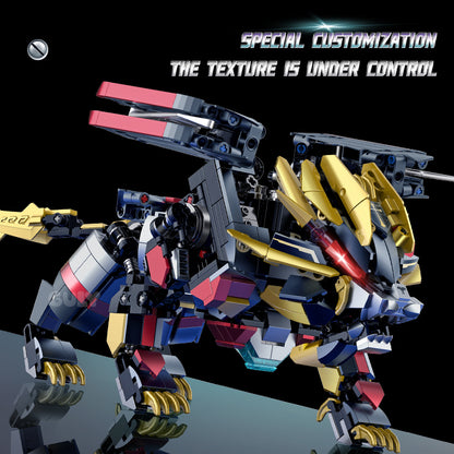 GULY Mecha Model Kit 80507 - 800主图-4.jpg