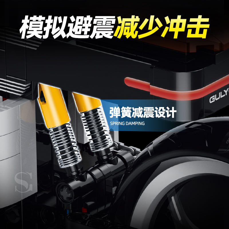 GULY 1:8 Technic Motorcycle Model Kit 60539 - 800主图-5.jpg