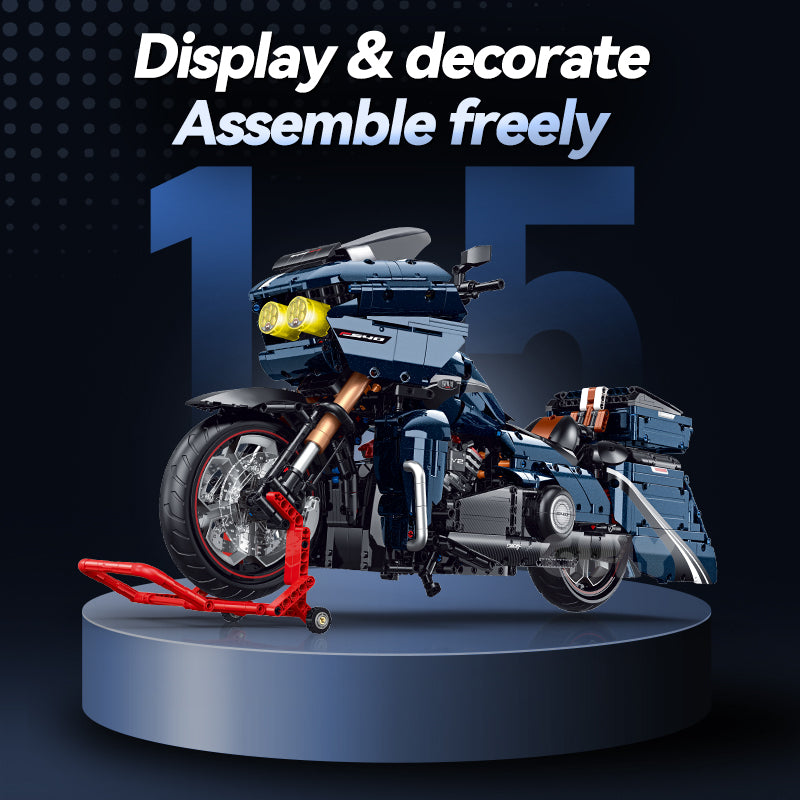 GULY 1:5 Technic Motorcycle Model Kit 60540 - 800主图-5.jpg