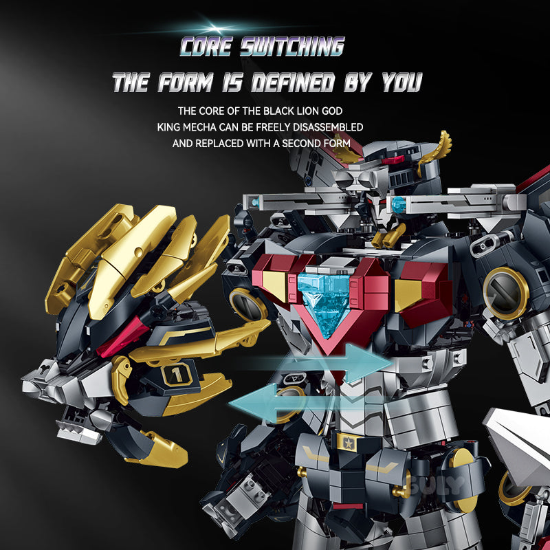 GULY Mecha Model Kit 80507 - 800主图-5.jpg