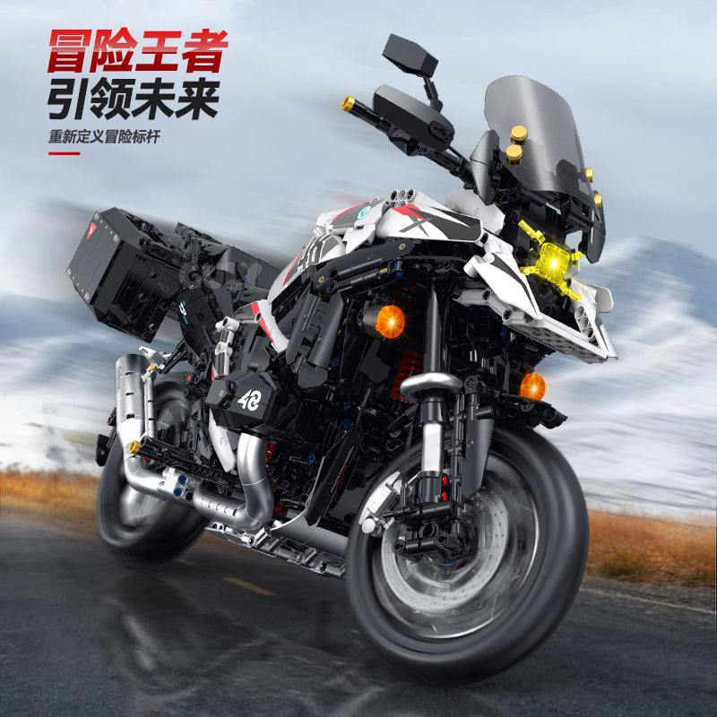GULY 1:5 Technic Motorcycle Model Kit 60548 - 800主图-8.jpg